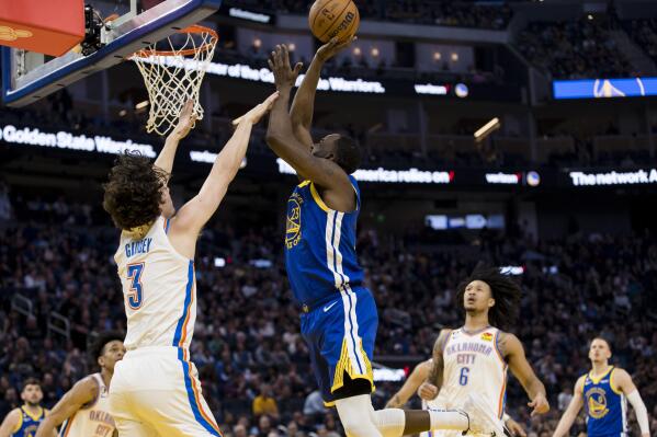 Number 42 golden deals state warriors